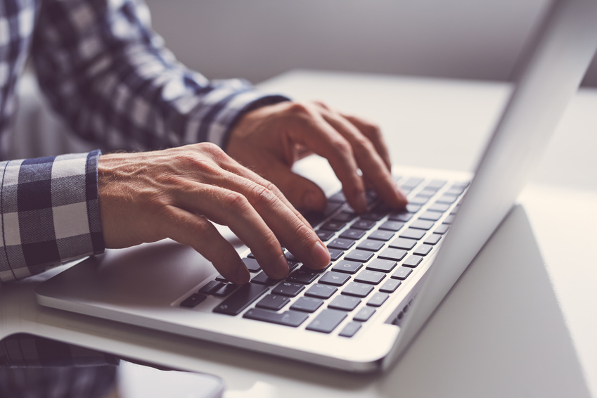 Privacy e tutela dei dati personali durante la compilazione del modulo ESTA